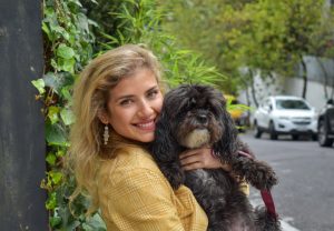 ¿Cómo prepararnos para la llegada de un cachorro a casa?