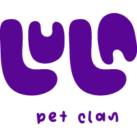 LULA PET CLAN