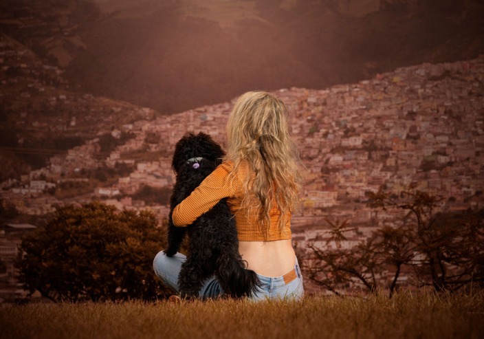 Lee más sobre el artículo Consejos para Viajar con Perros: Haz de Cada Viaje una Aventura Pet Friendly